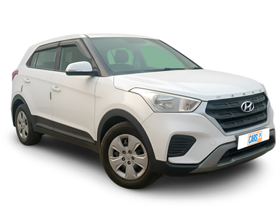 Hyundai Creta-img
